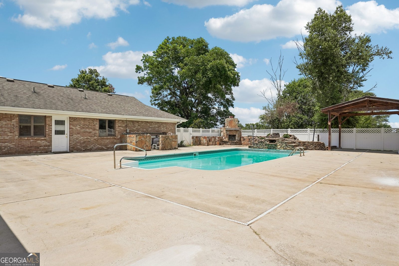 95 Irish Hill Court Concord - Photo 70