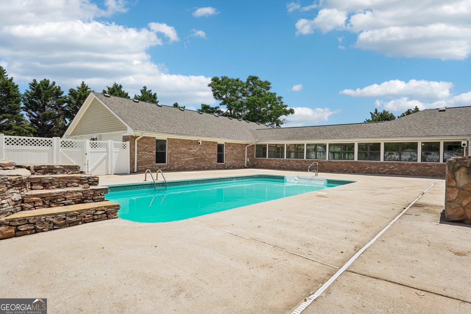 95 Irish Hill Court Concord - Photo 72