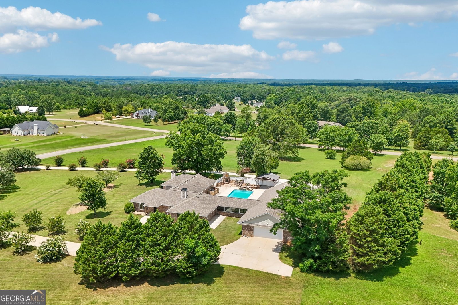 95 Irish Hill Court Concord - Photo 73