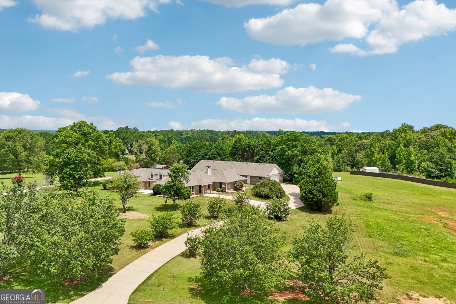 95 Irish Hill Court Concord - Photo 74