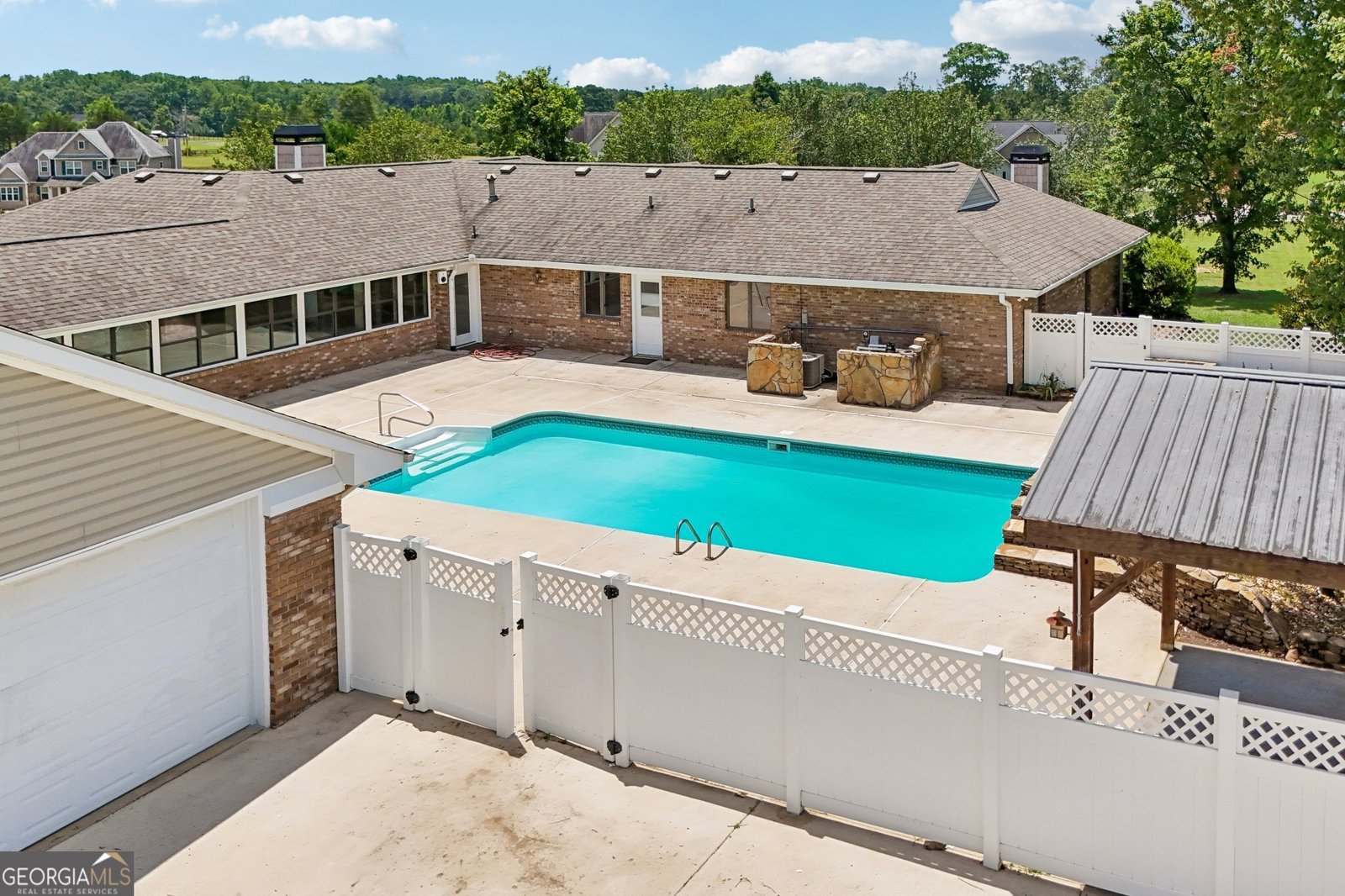 95 Irish Hill Court Concord - Photo 75