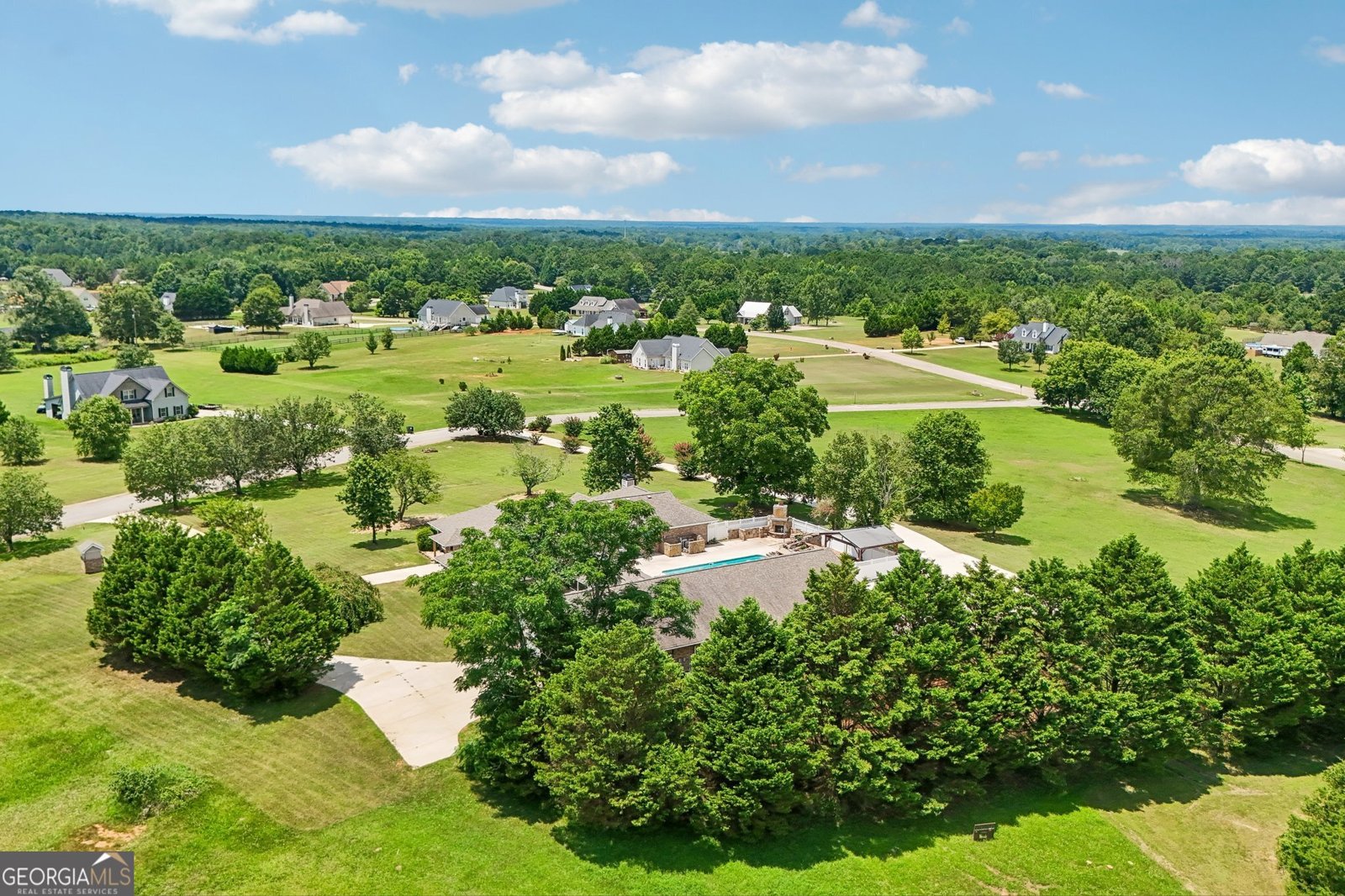 95 Irish Hill Court Concord - Photo 76