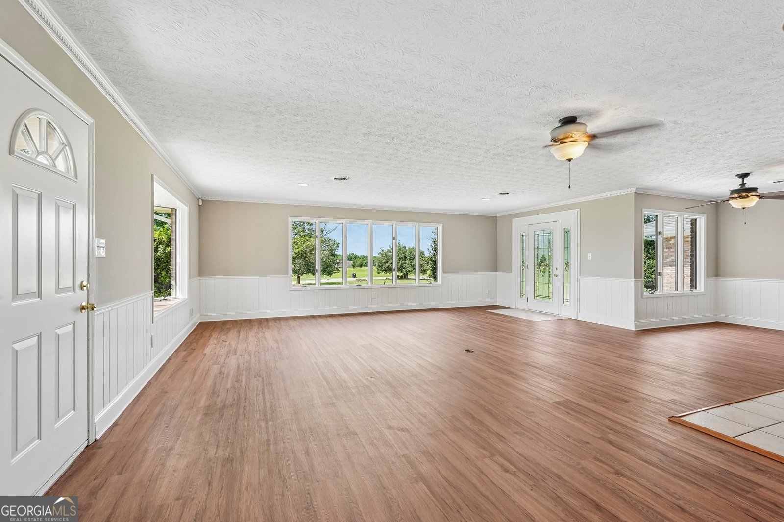 95 Irish Hill Court Concord - Photo 8