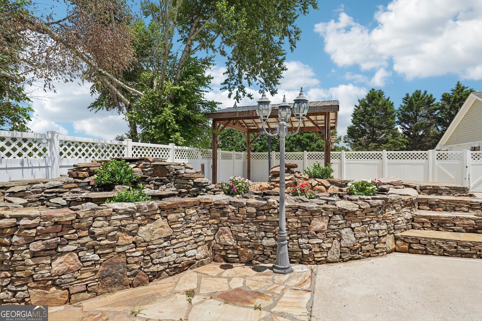 95 Irish Hill Court Concord - Photo 81