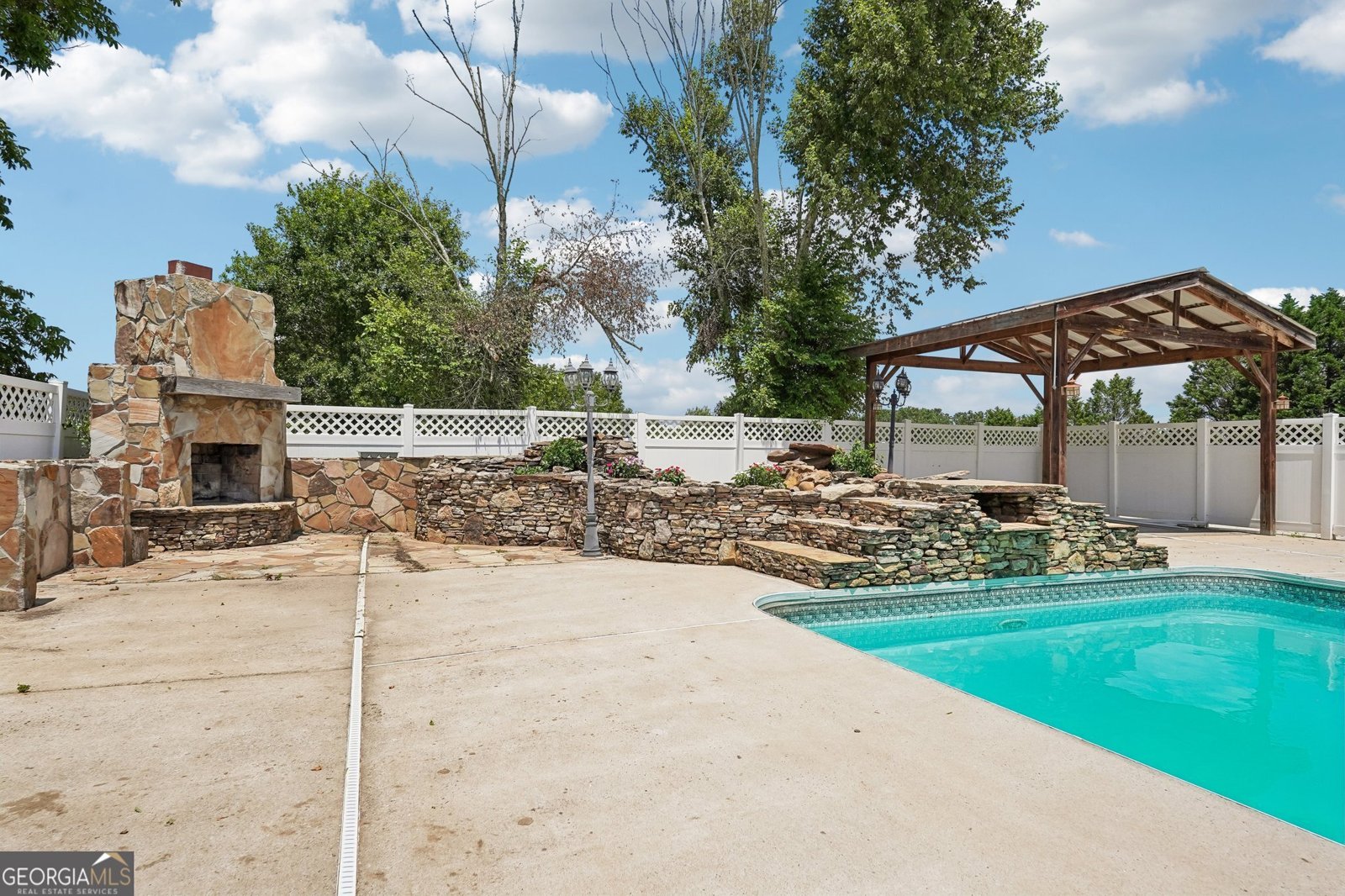 95 Irish Hill Court Concord - Photo 82