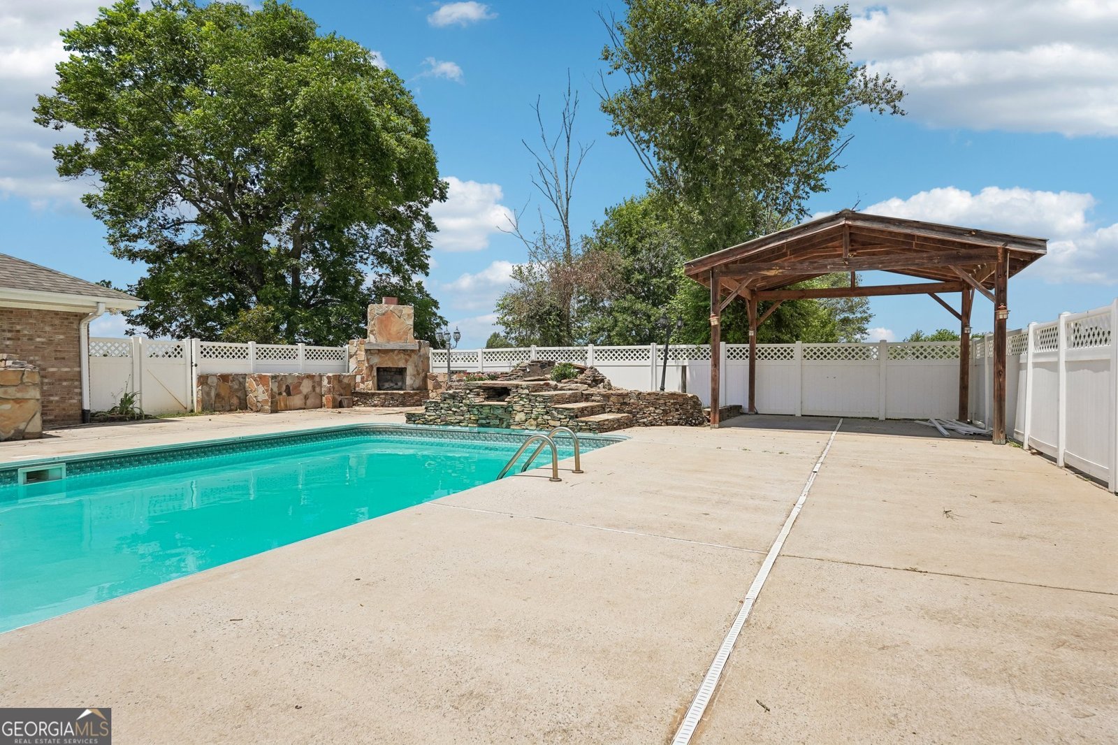 95 Irish Hill Court Concord - Photo 83
