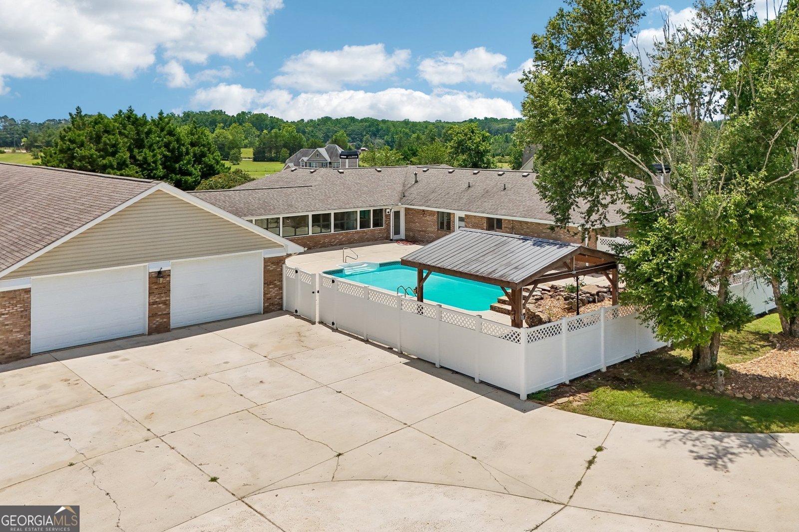 95 Irish Hill Court Concord - Photo 84