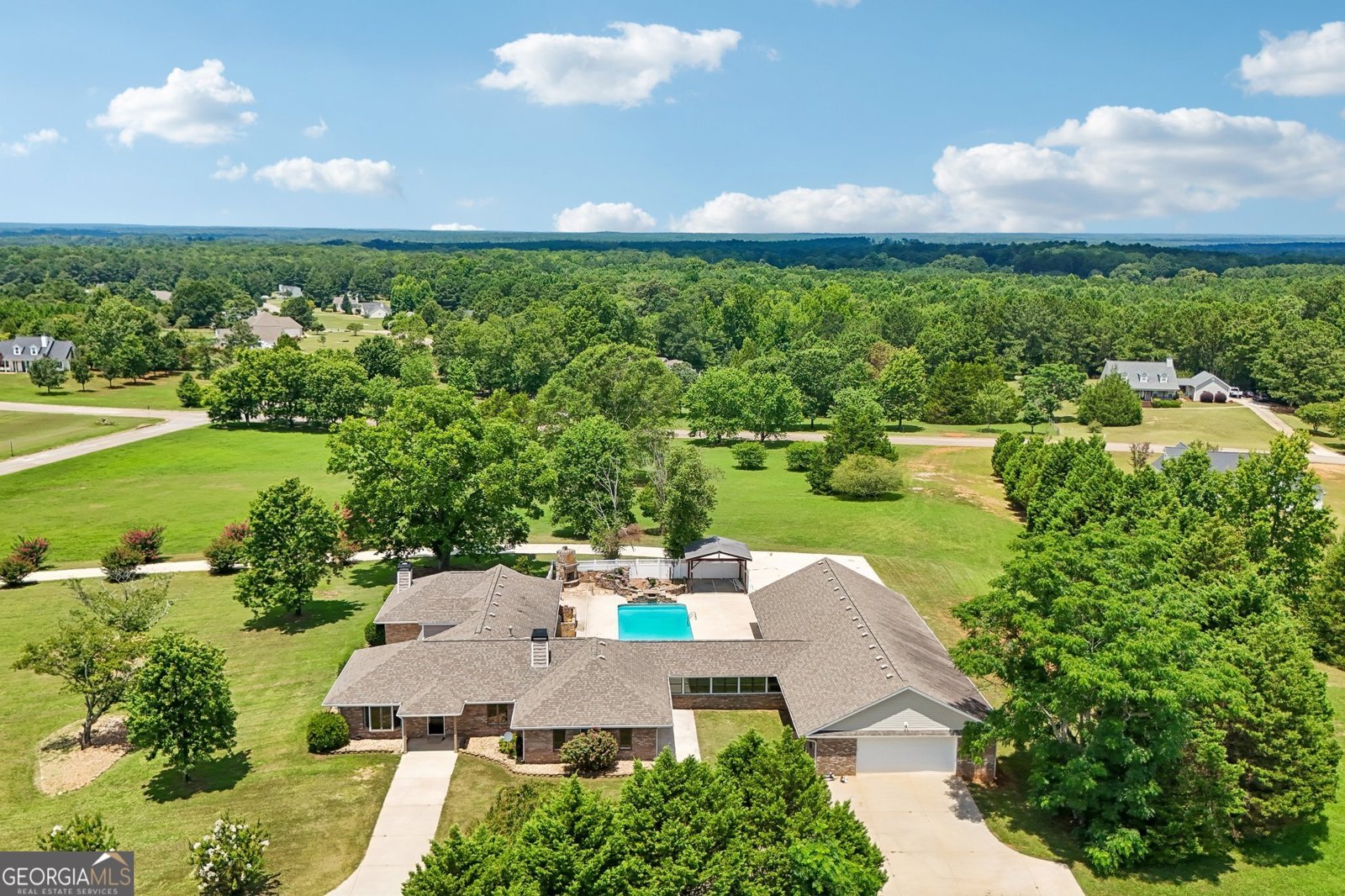 95 Irish Hill Court Concord - Photo 85