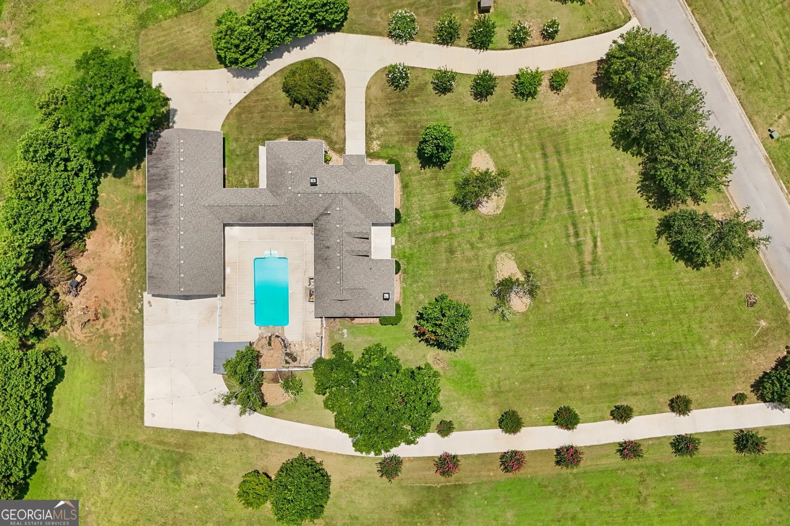 95 Irish Hill Court Concord - Photo 86