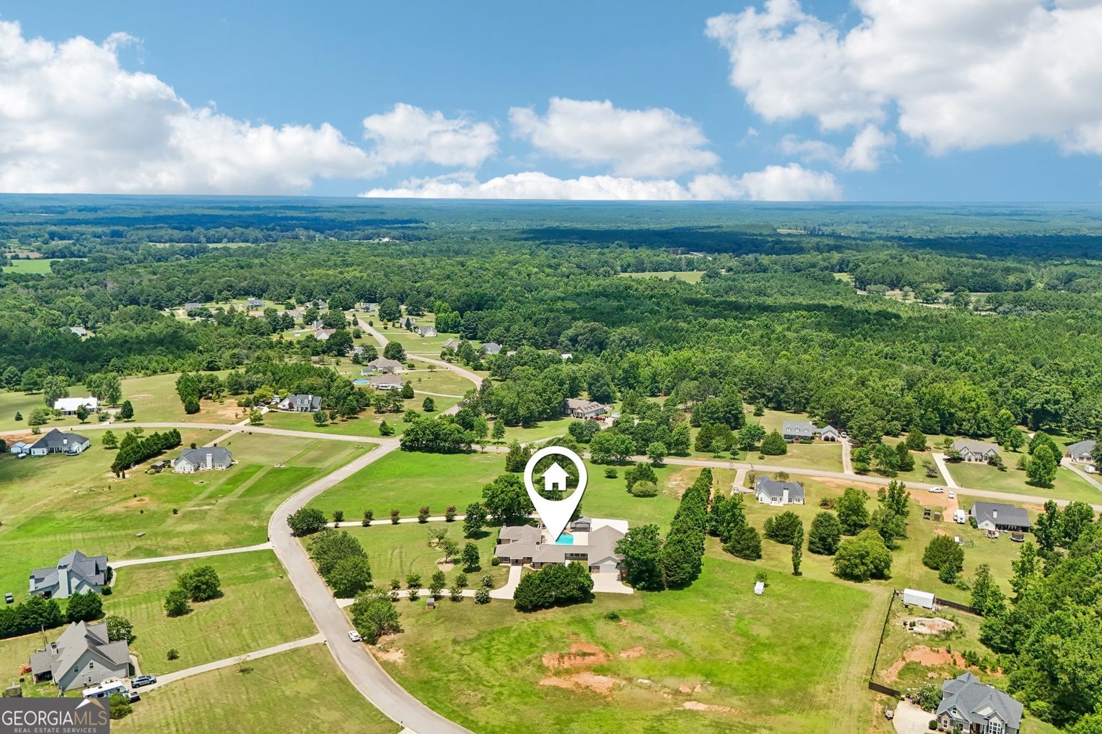 95 Irish Hill Court Concord - Photo 87