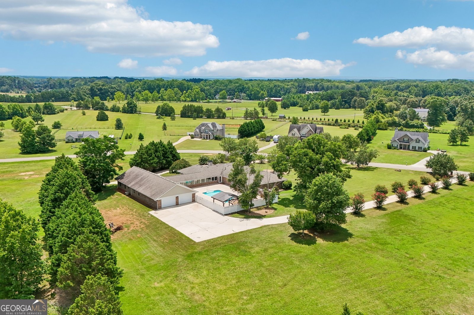95 Irish Hill Court Concord - Photo 88