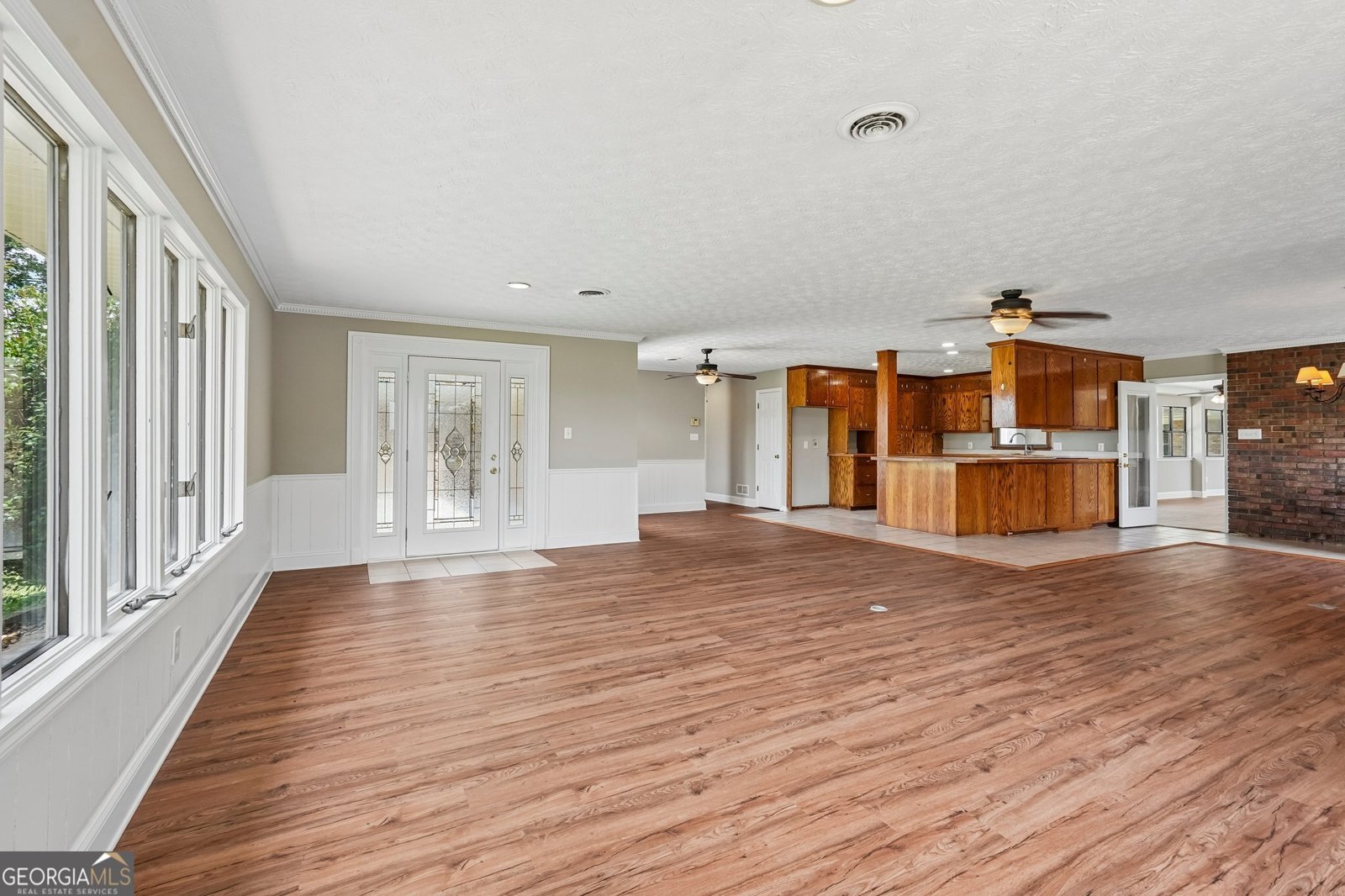 95 Irish Hill Court Concord - Photo 9