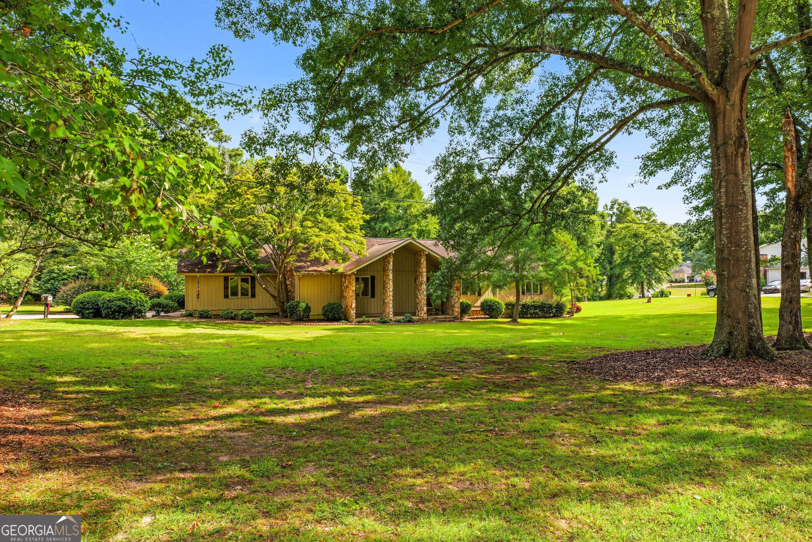 6998 Columbus Road Lizella - Photo 12