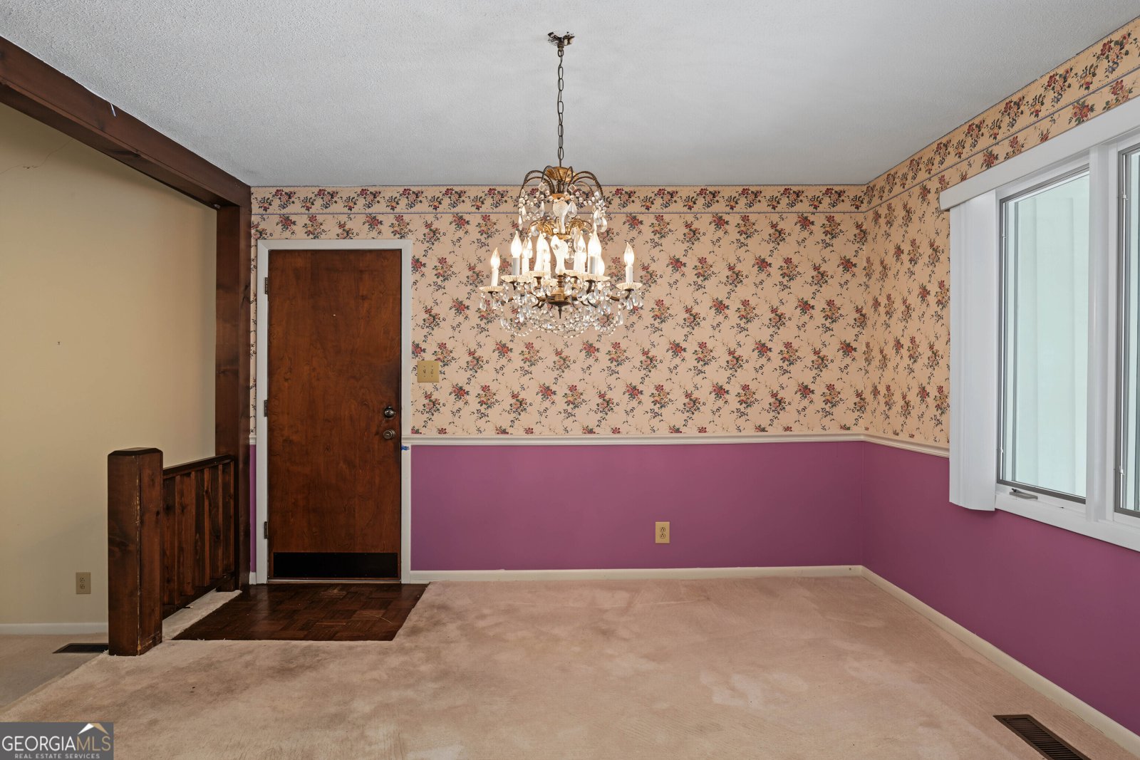 6998 Columbus Road Lizella - Photo 18