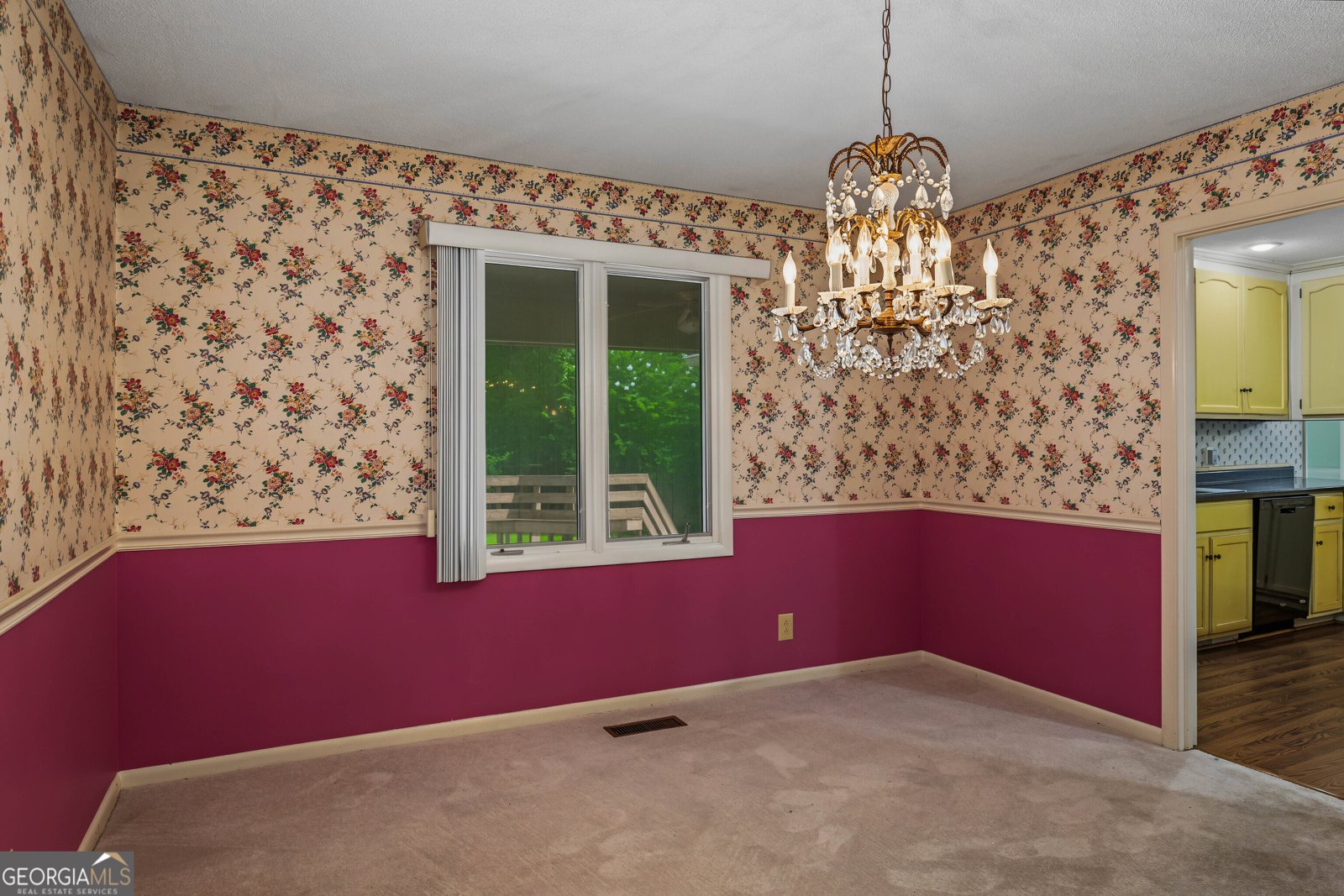 6998 Columbus Road Lizella - Photo 19