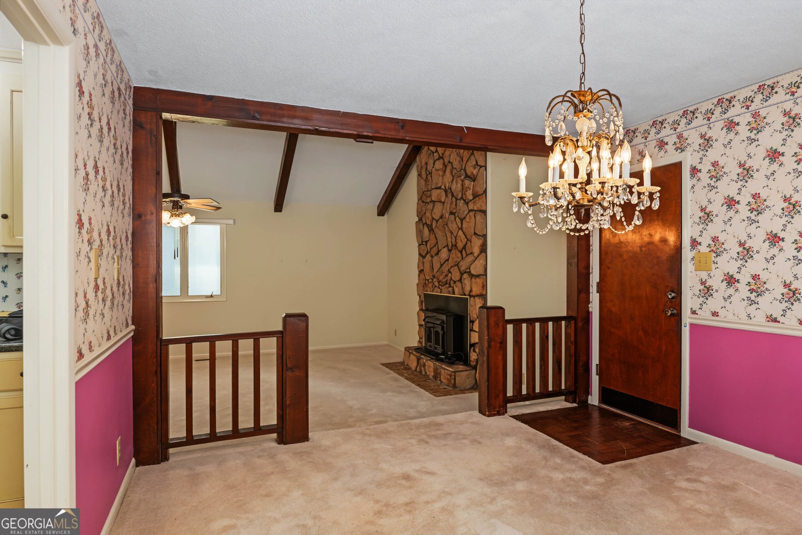 6998 Columbus Road Lizella - Photo 20