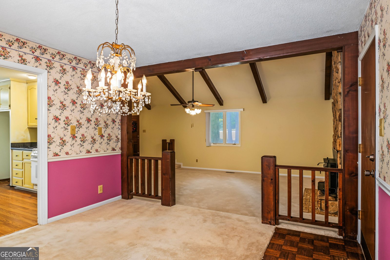 6998 Columbus Road Lizella - Photo 21