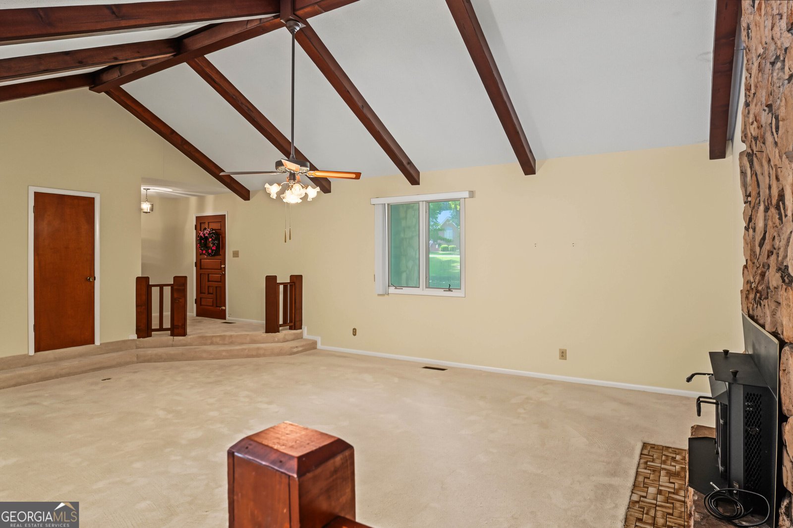 6998 Columbus Road Lizella - Photo 22