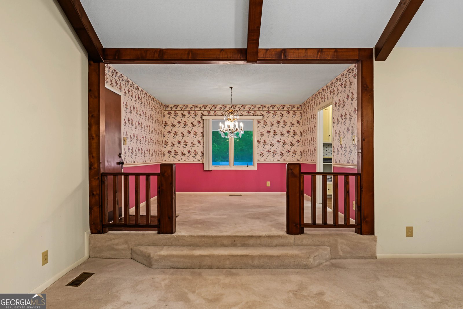 6998 Columbus Road Lizella - Photo 23