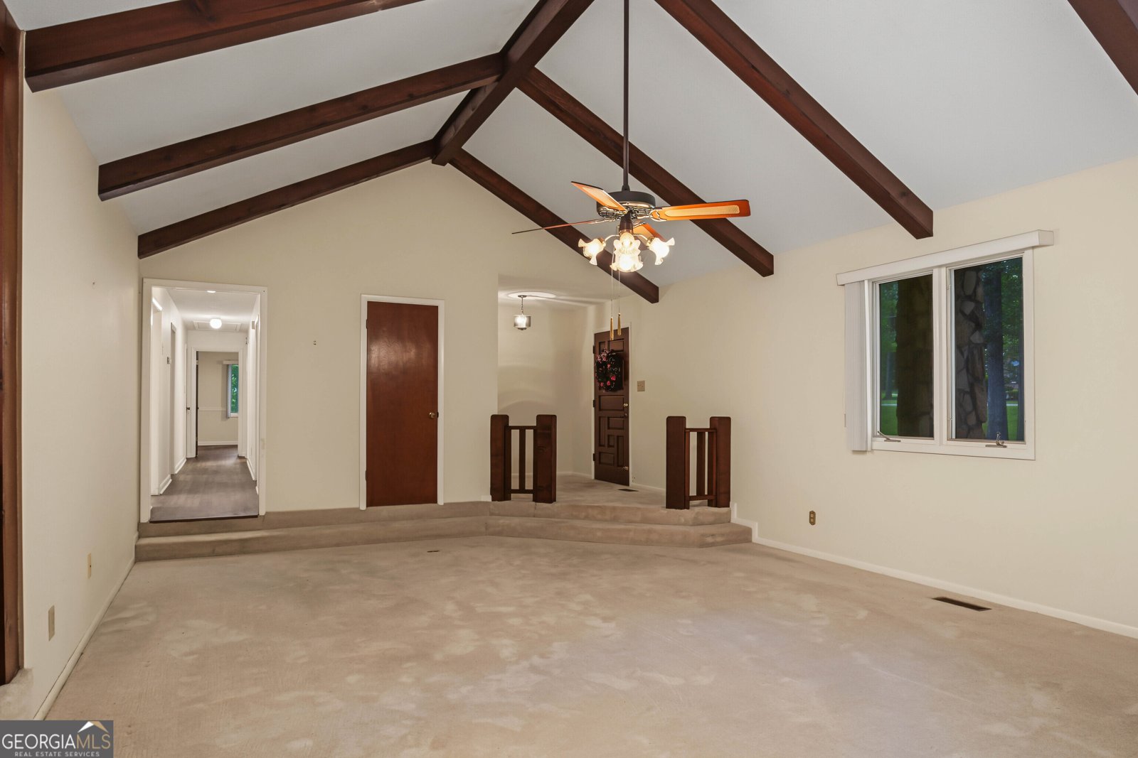 6998 Columbus Road Lizella - Photo 24