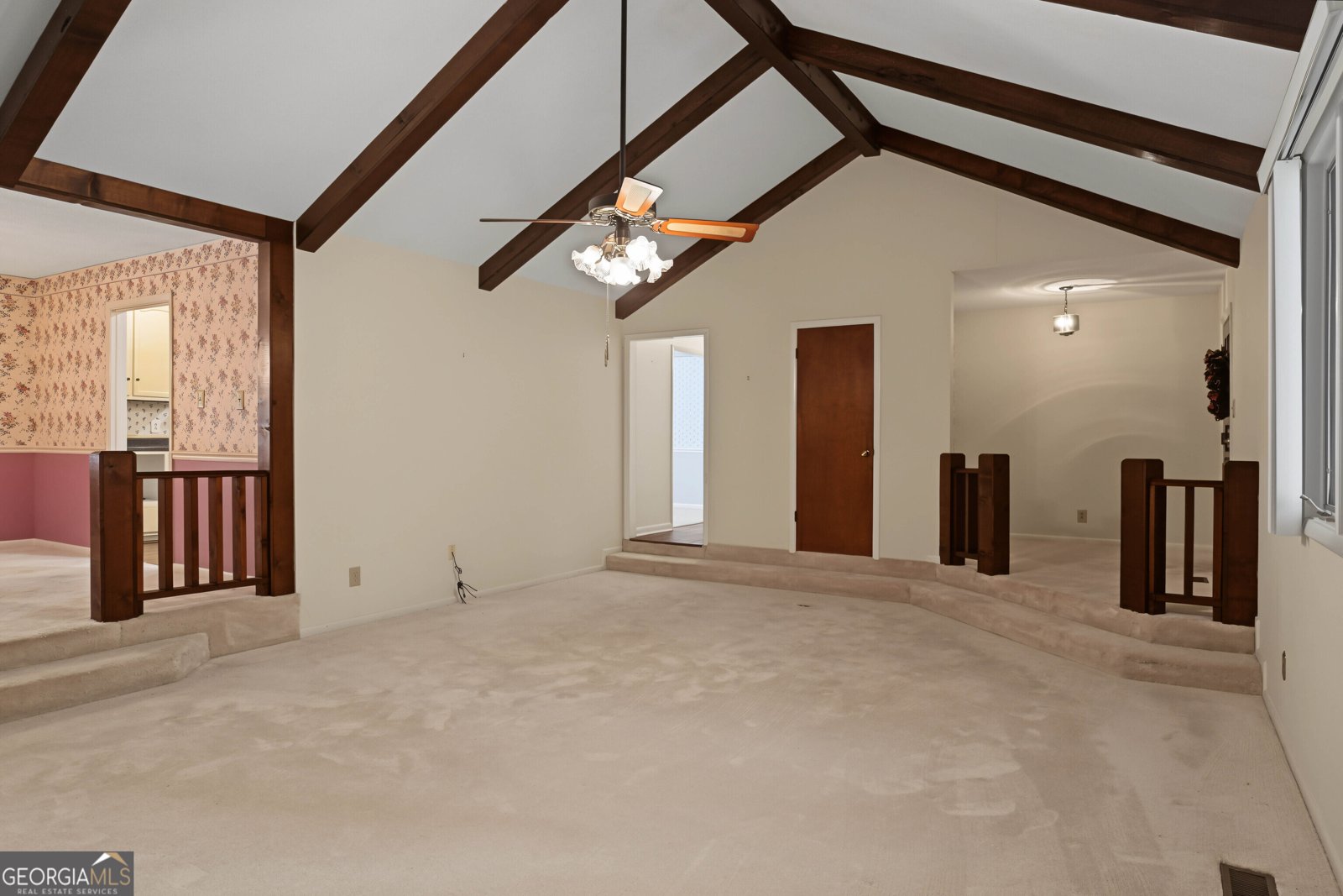 6998 Columbus Road Lizella - Photo 25