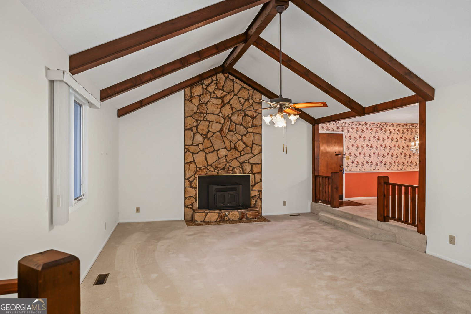 6998 Columbus Road Lizella - Photo 26