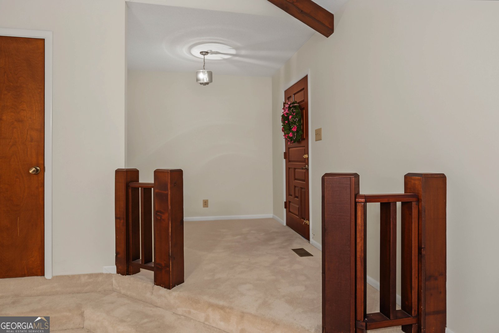 6998 Columbus Road Lizella - Photo 27