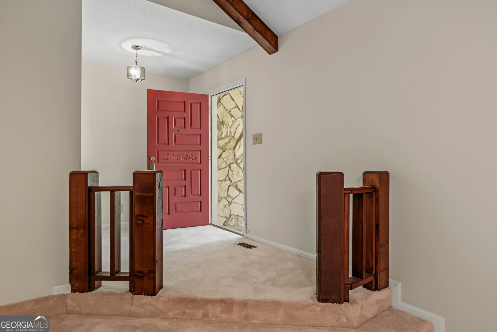 6998 Columbus Road Lizella - Photo 28