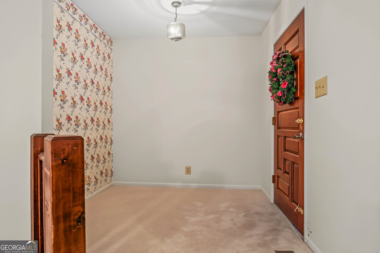 6998 Columbus Road Lizella - Photo 29