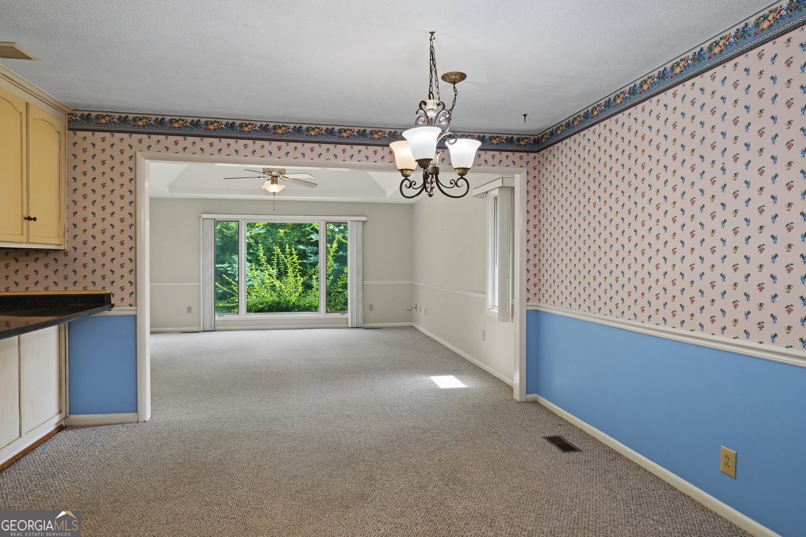 6998 Columbus Road Lizella - Photo 30
