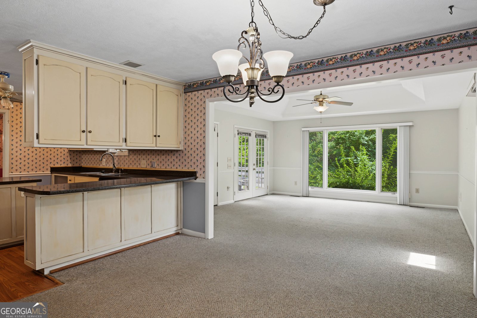 6998 Columbus Road Lizella - Photo 31