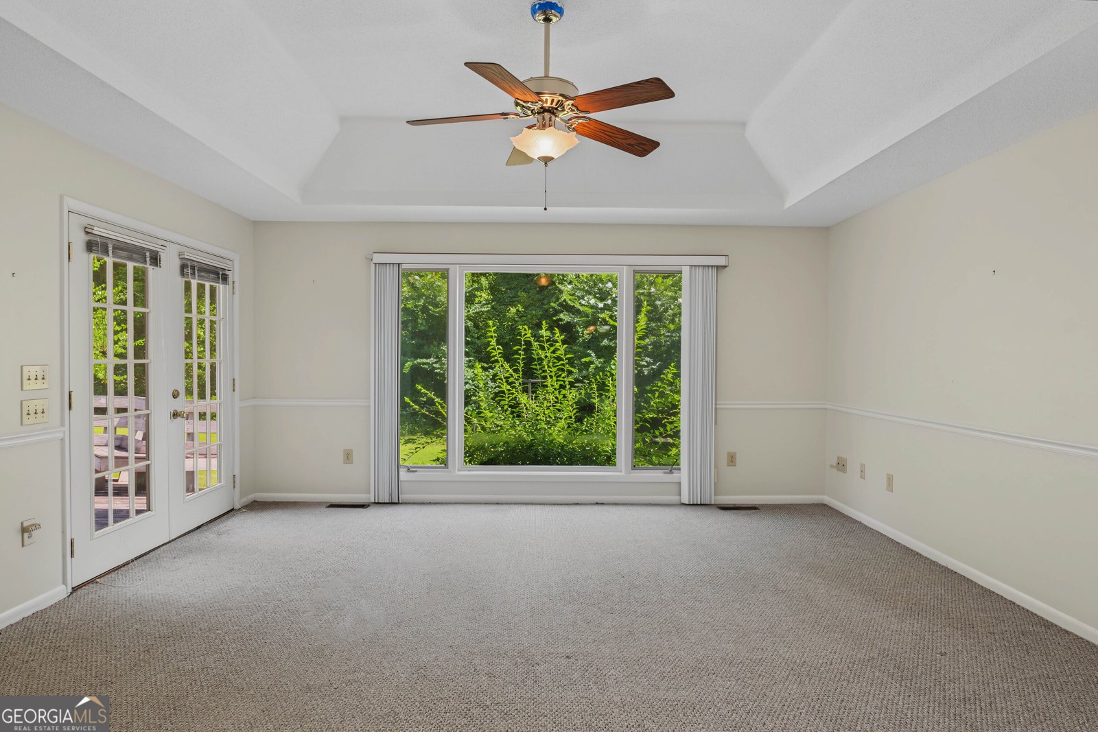 6998 Columbus Road Lizella - Photo 32