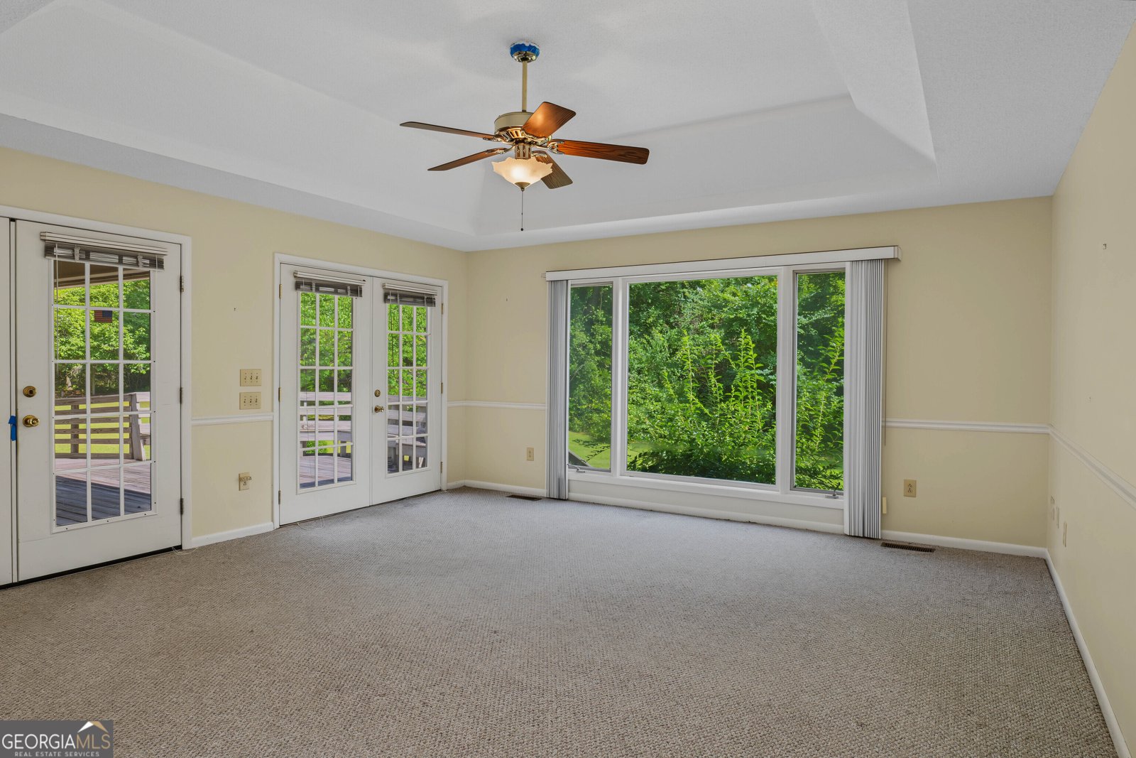 6998 Columbus Road Lizella - Photo 33