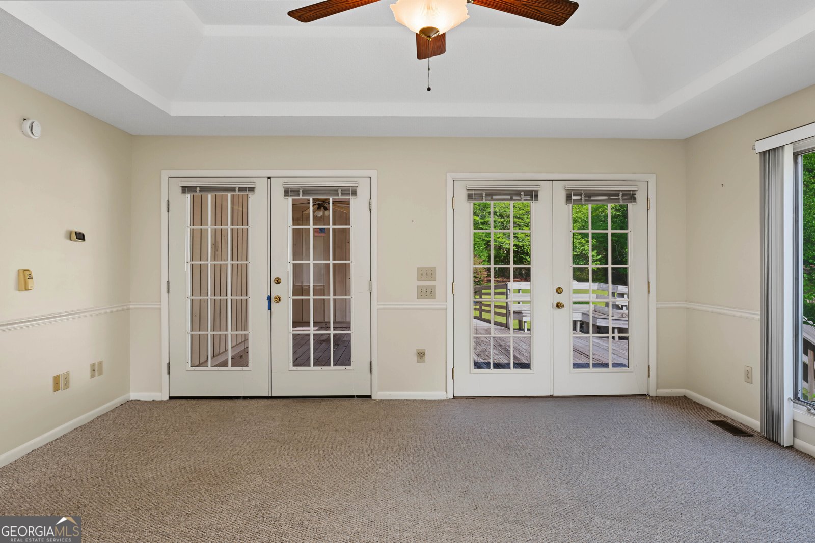 6998 Columbus Road Lizella - Photo 34