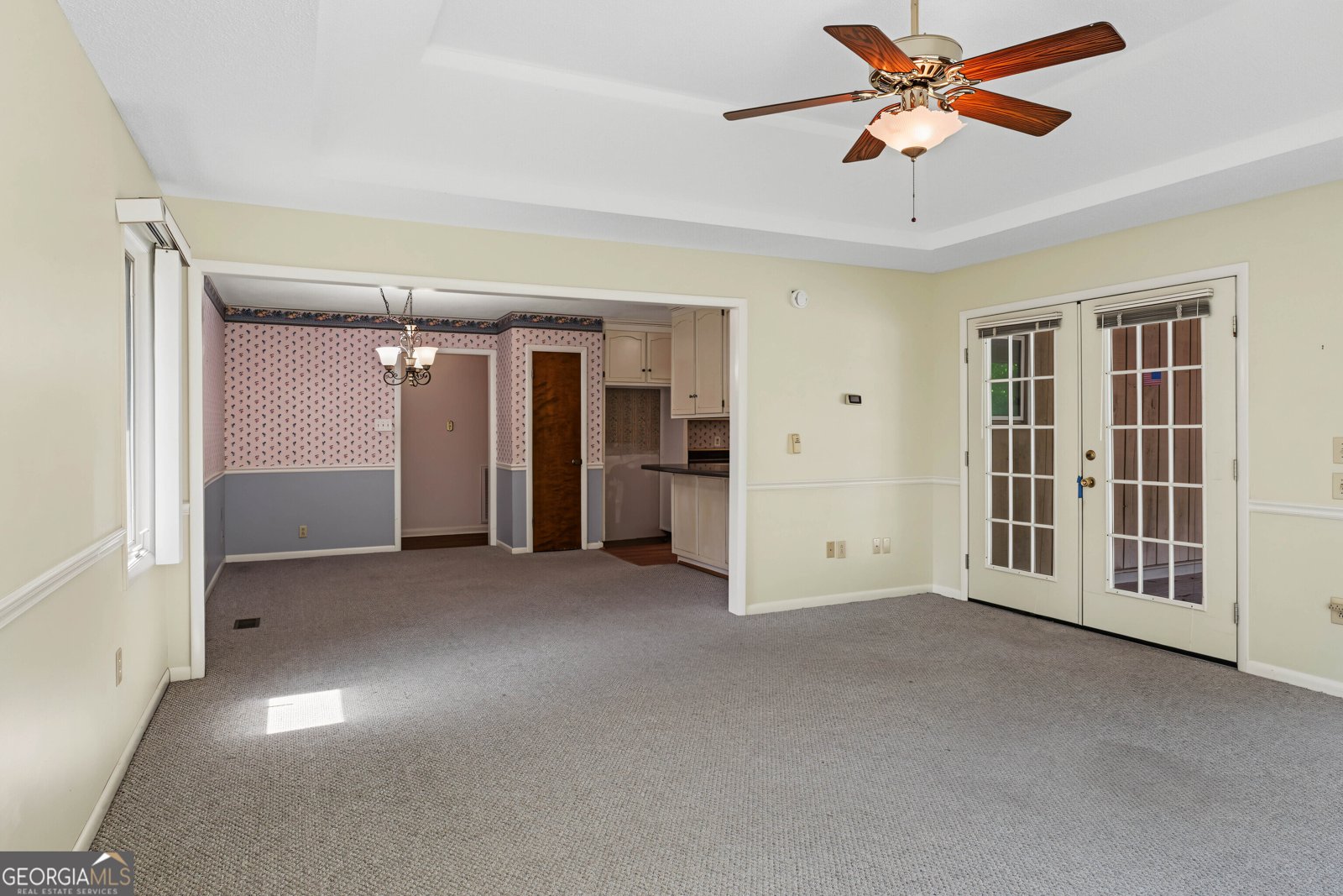 6998 Columbus Road Lizella - Photo 35