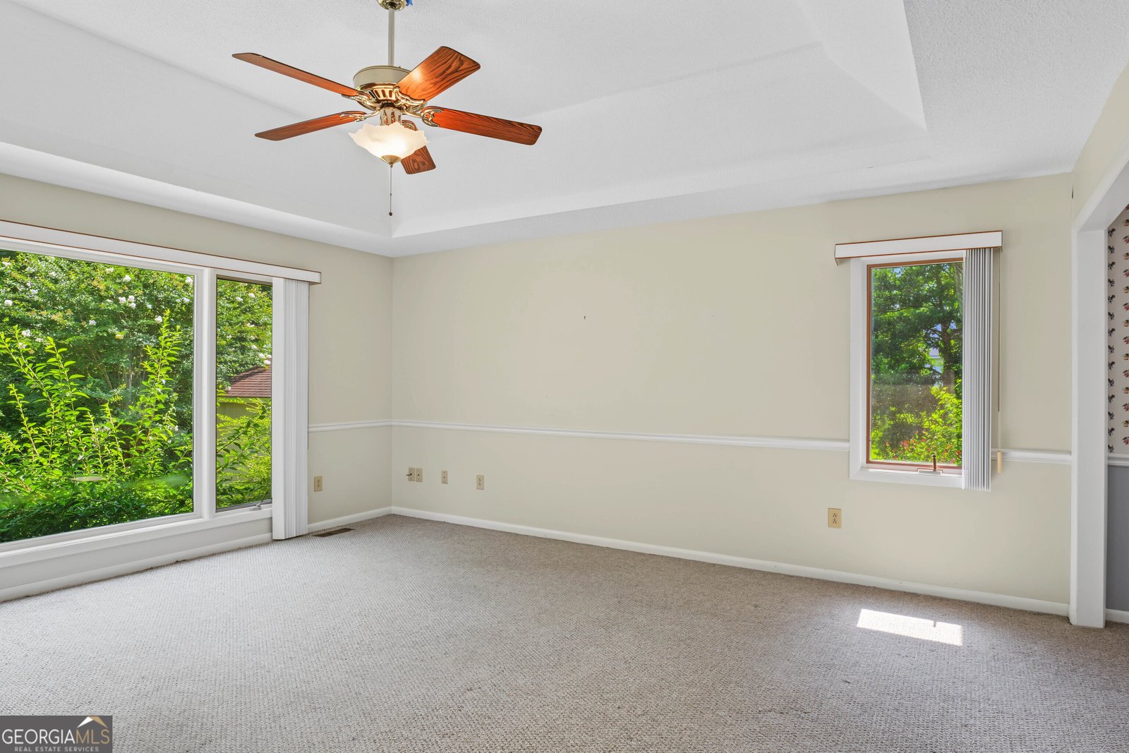 6998 Columbus Road Lizella - Photo 36