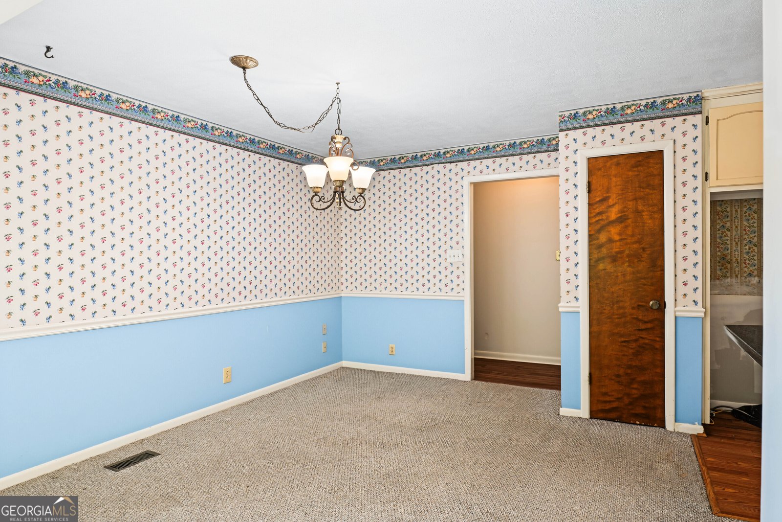 6998 Columbus Road Lizella - Photo 37