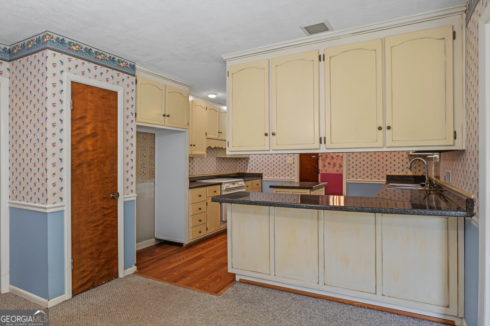 6998 Columbus Road Lizella - Photo 38