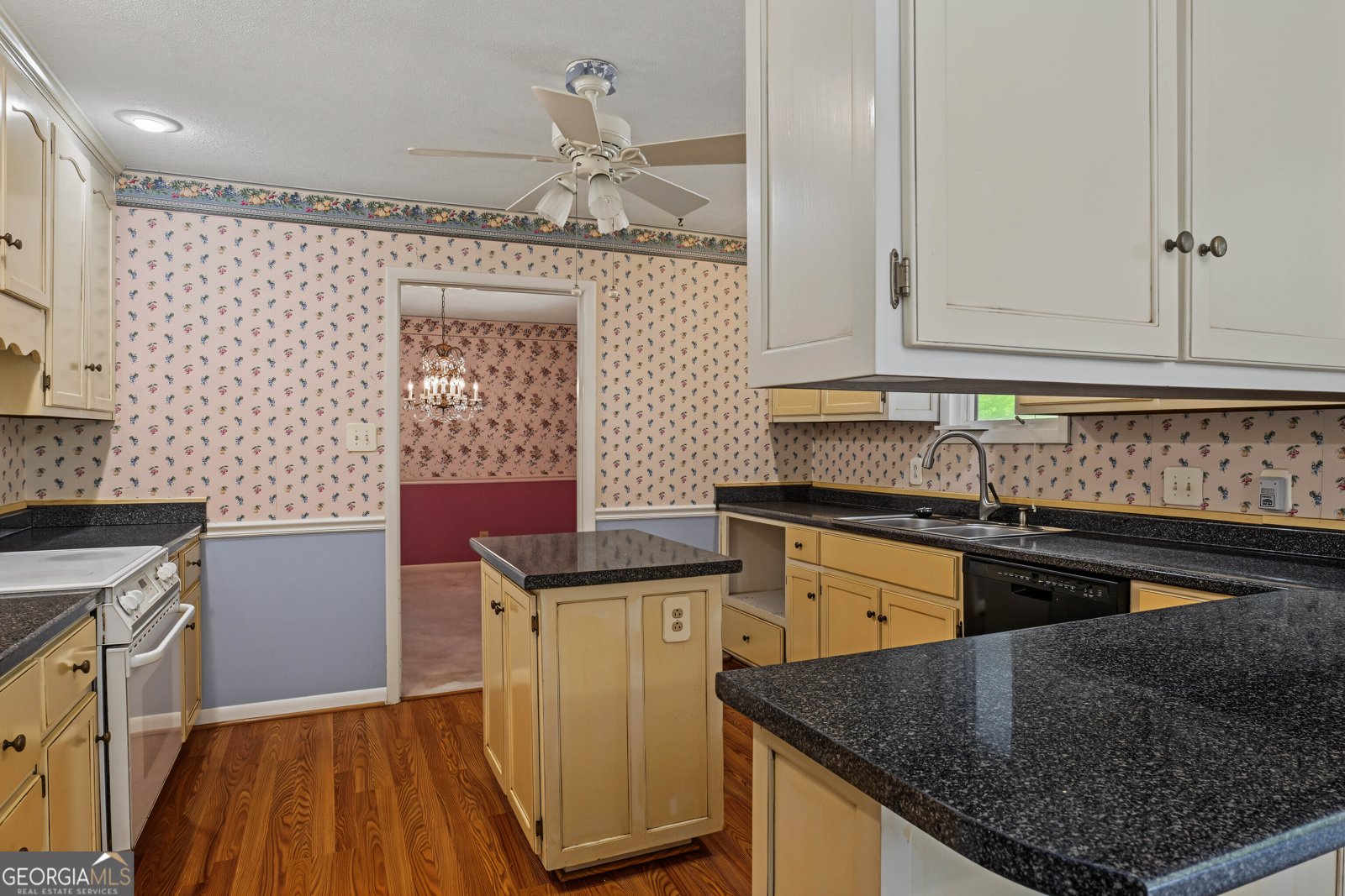 6998 Columbus Road Lizella - Photo 39