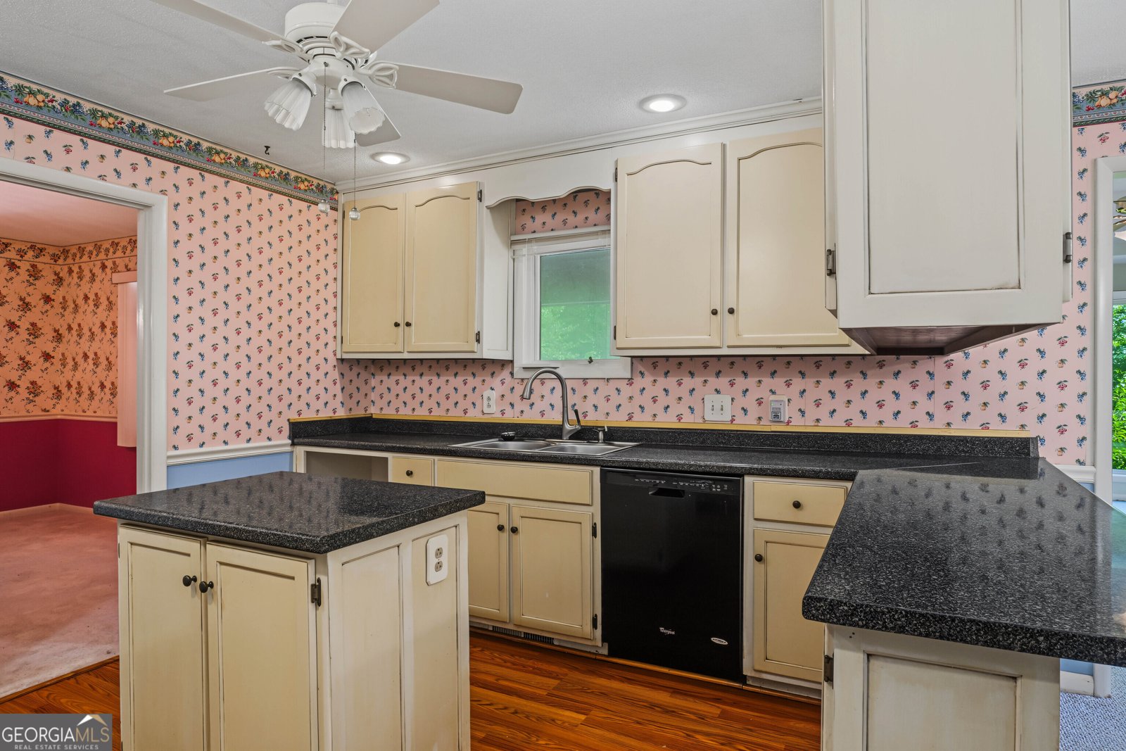 6998 Columbus Road Lizella - Photo 40