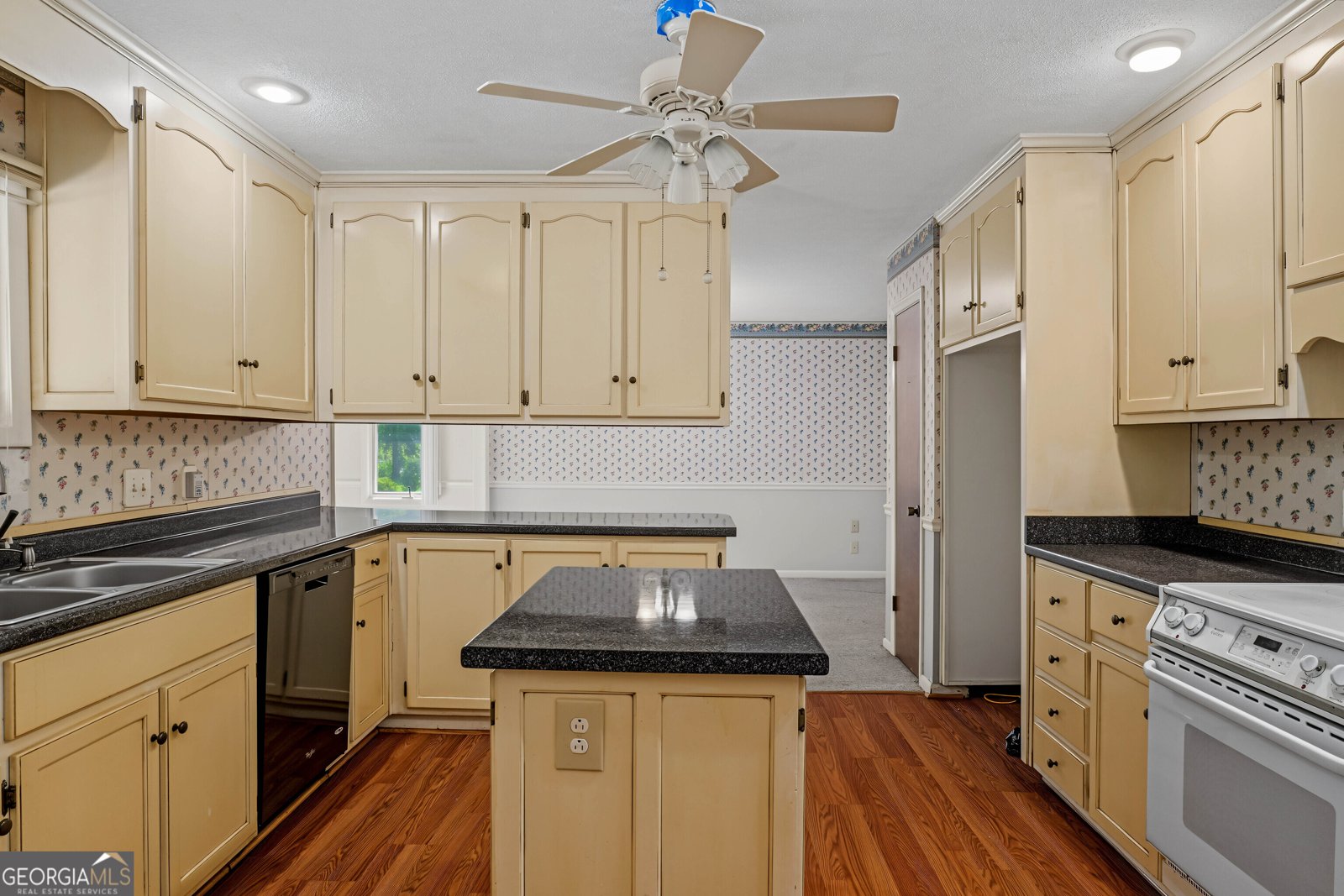 6998 Columbus Road Lizella - Photo 41