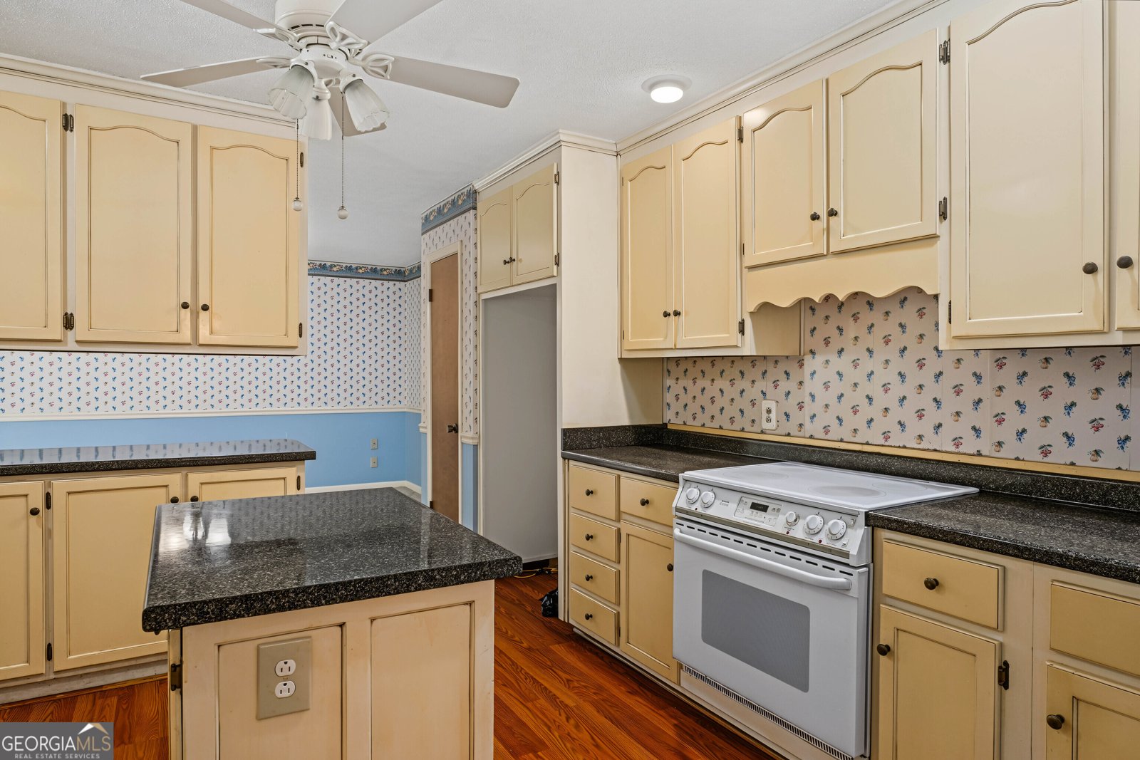 6998 Columbus Road Lizella - Photo 42