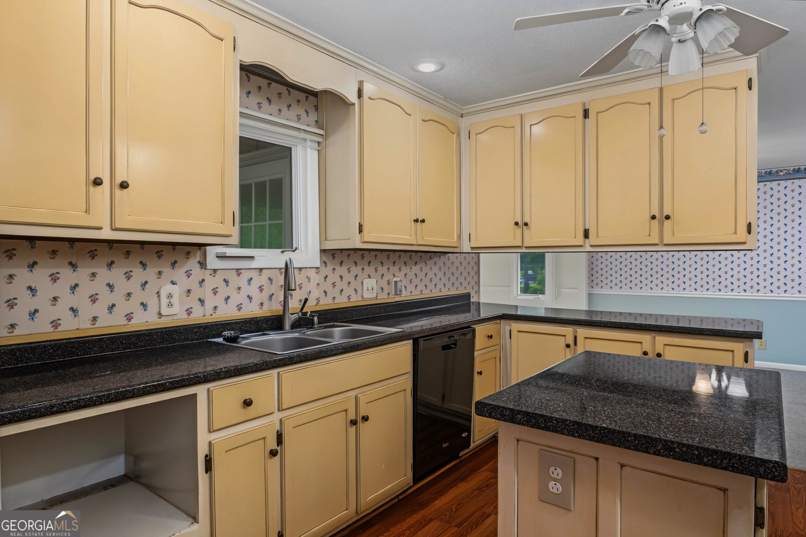 6998 Columbus Road Lizella - Photo 43