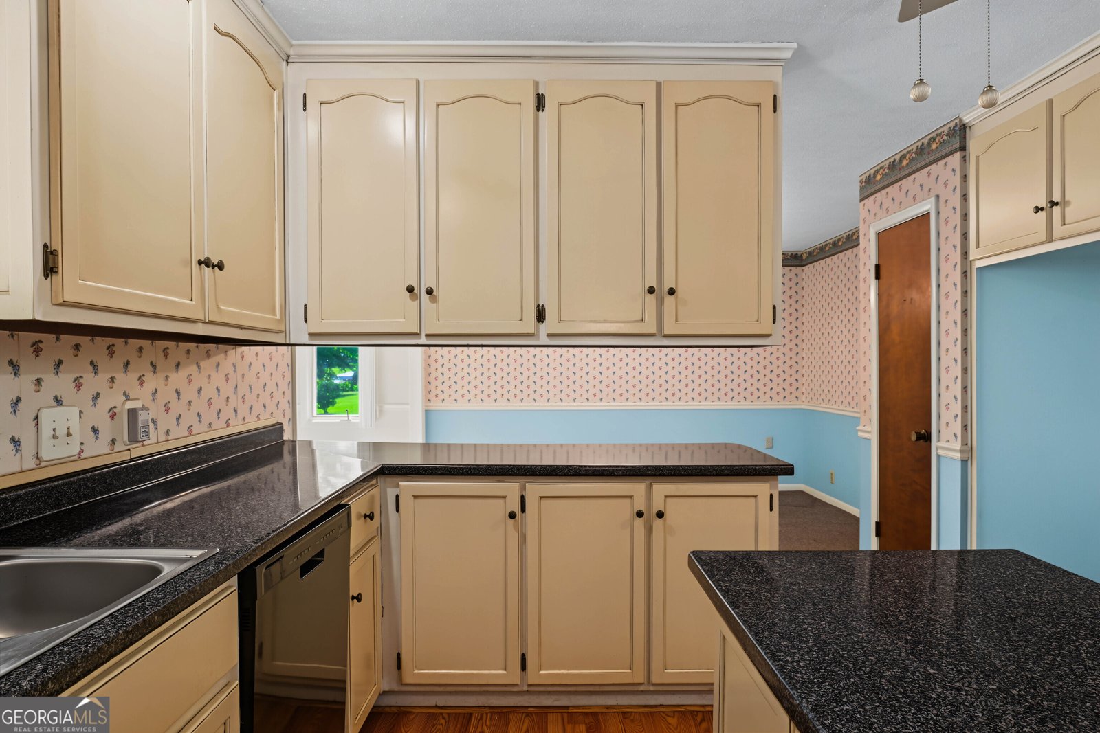 6998 Columbus Road Lizella - Photo 44