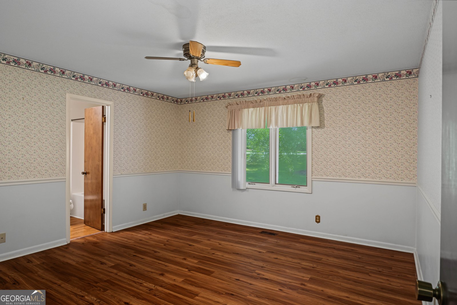 6998 Columbus Road Lizella - Photo 45