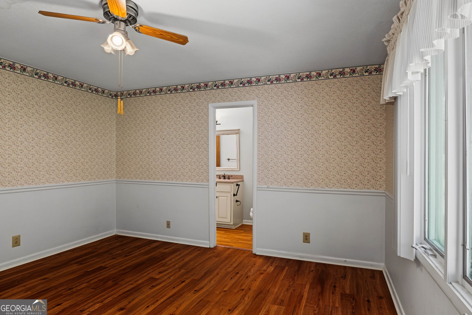 6998 Columbus Road Lizella - Photo 46