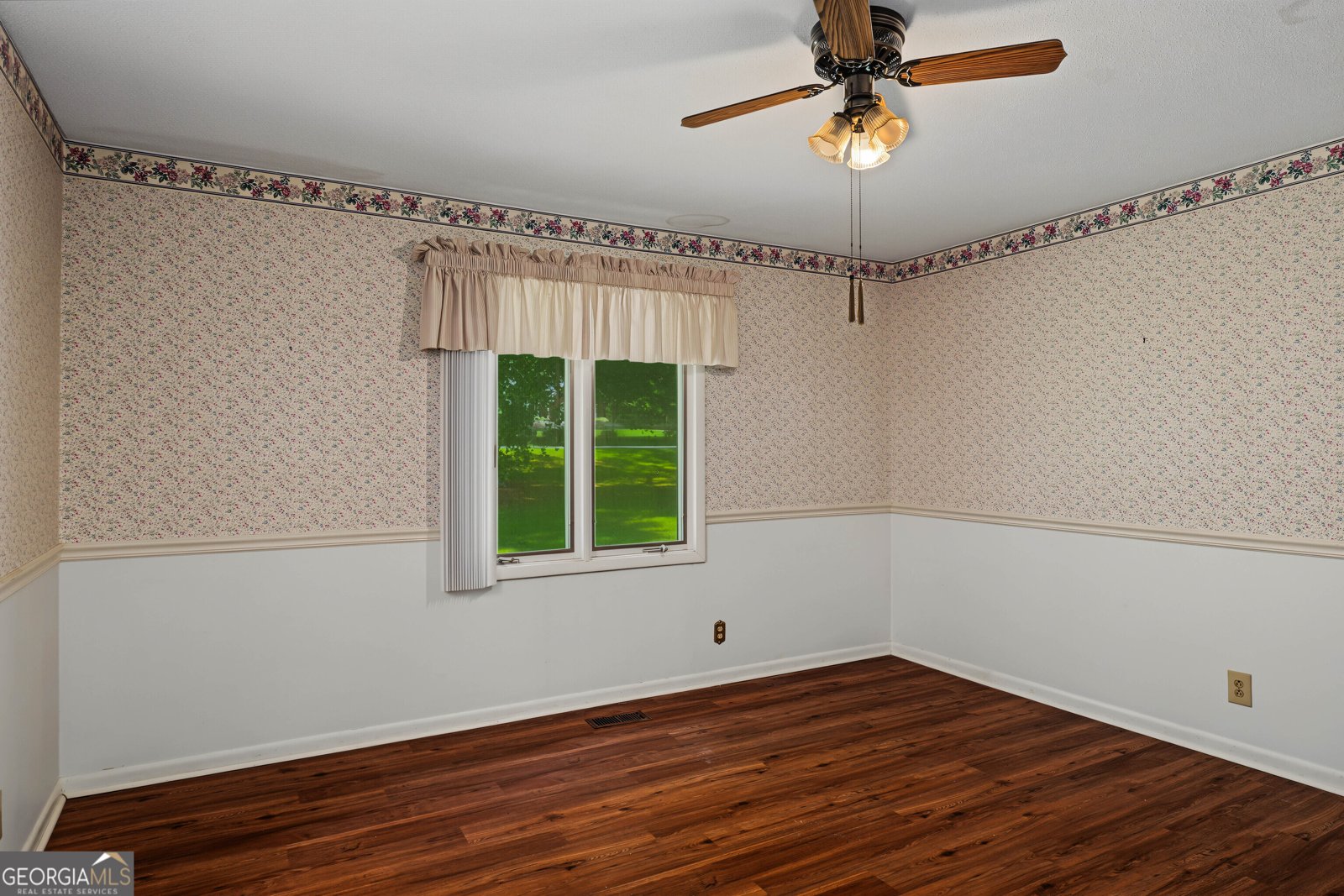 6998 Columbus Road Lizella - Photo 47