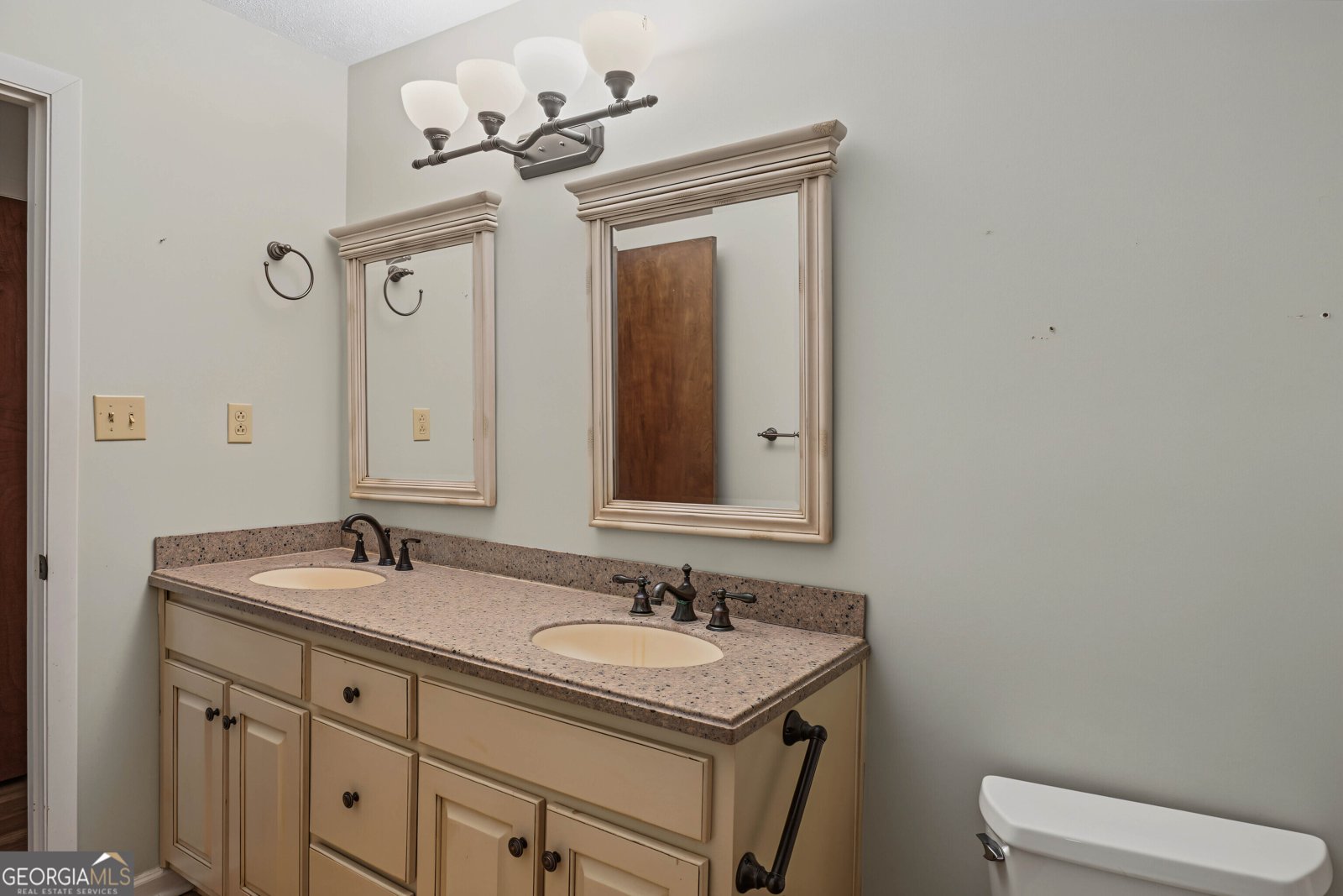 6998 Columbus Road Lizella - Photo 48