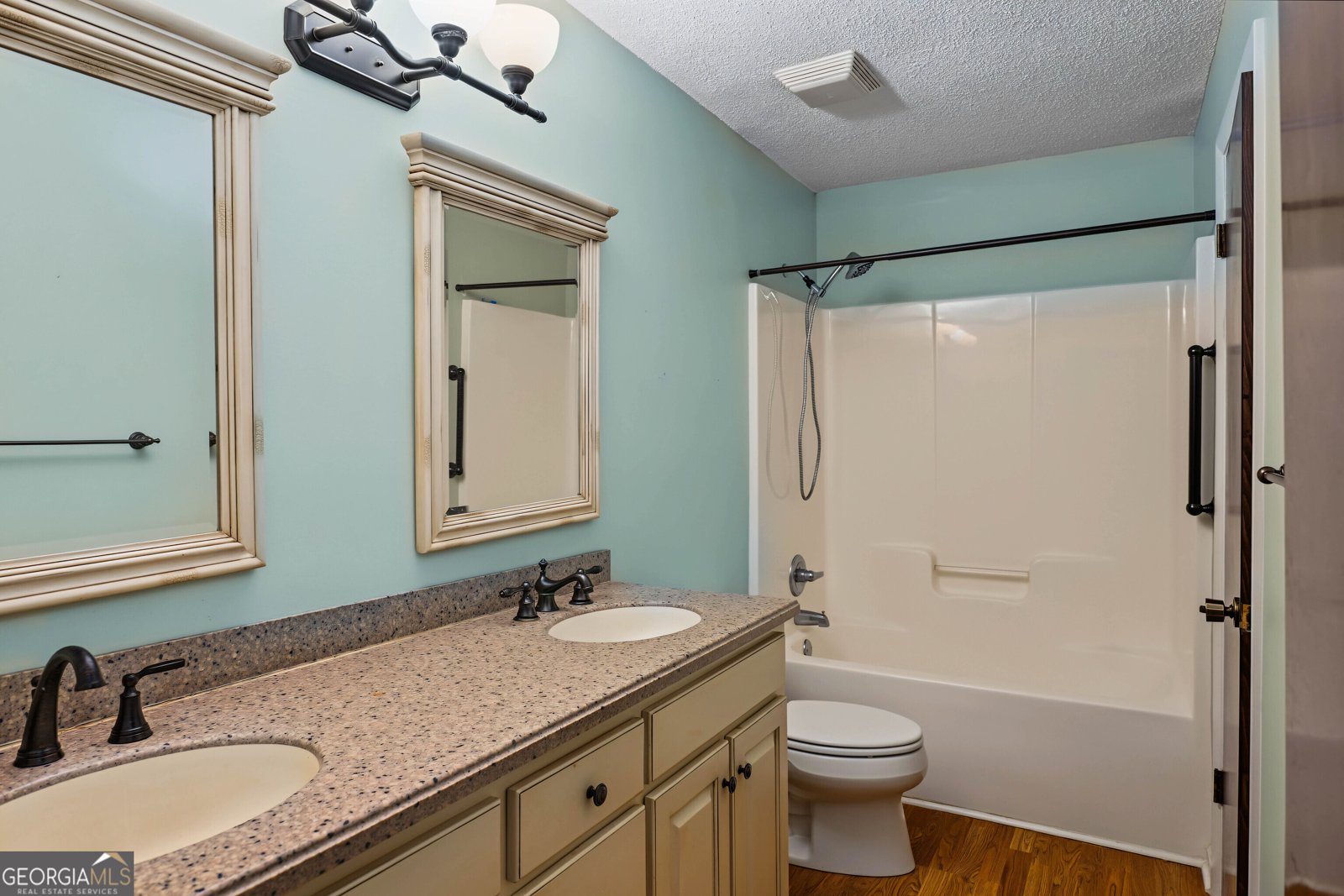 6998 Columbus Road Lizella - Photo 49