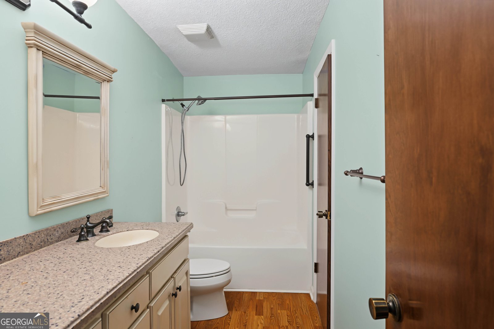 6998 Columbus Road Lizella - Photo 50